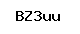 Code antispam