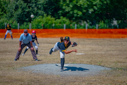 DSC_6865.jpg