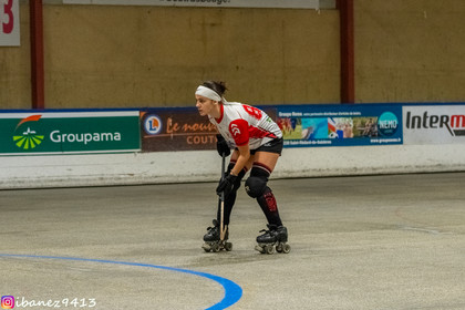 DSC02595.jpg