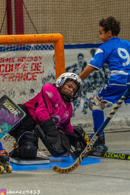 DSC02014.jpg
