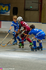 DSC02056.jpg