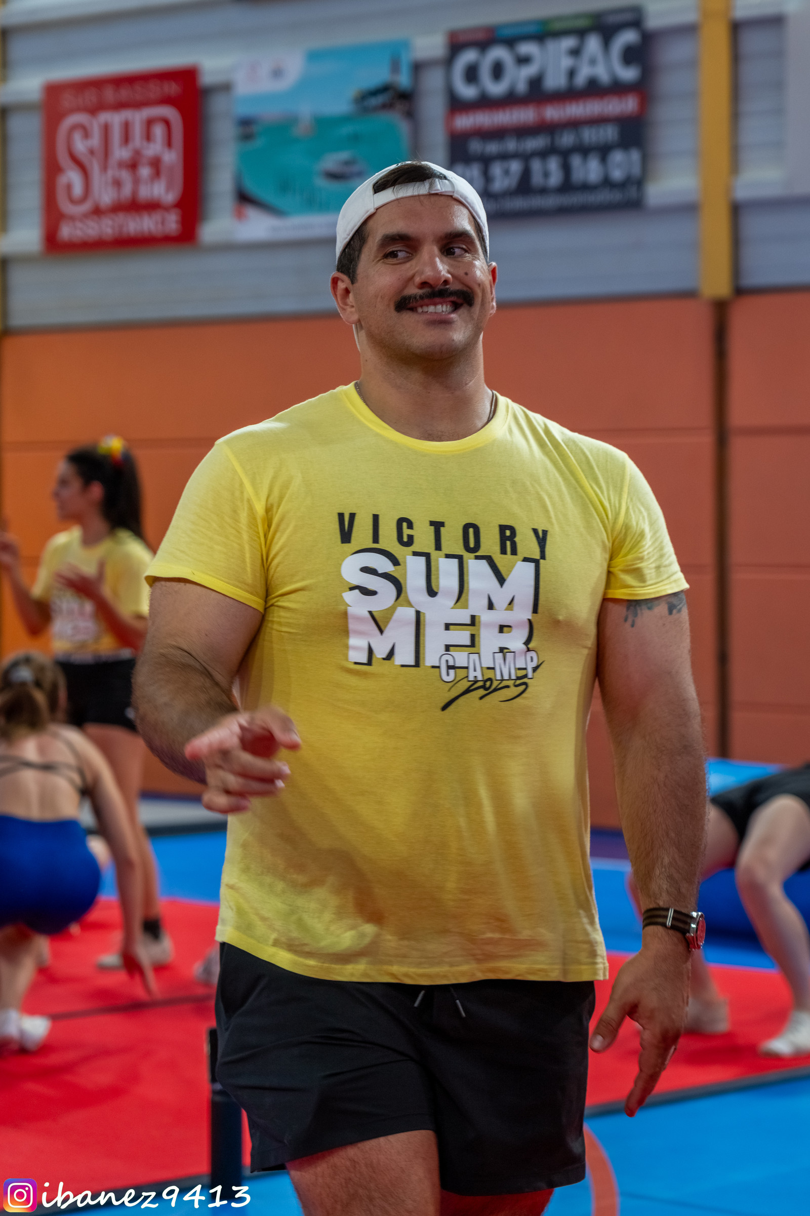 DSC01247.jpg