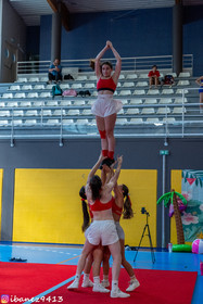 DSC01669.jpg