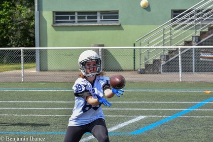 REF_3887.jpg