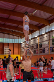 DSC01744.jpg