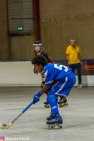 DSC02342.jpg
