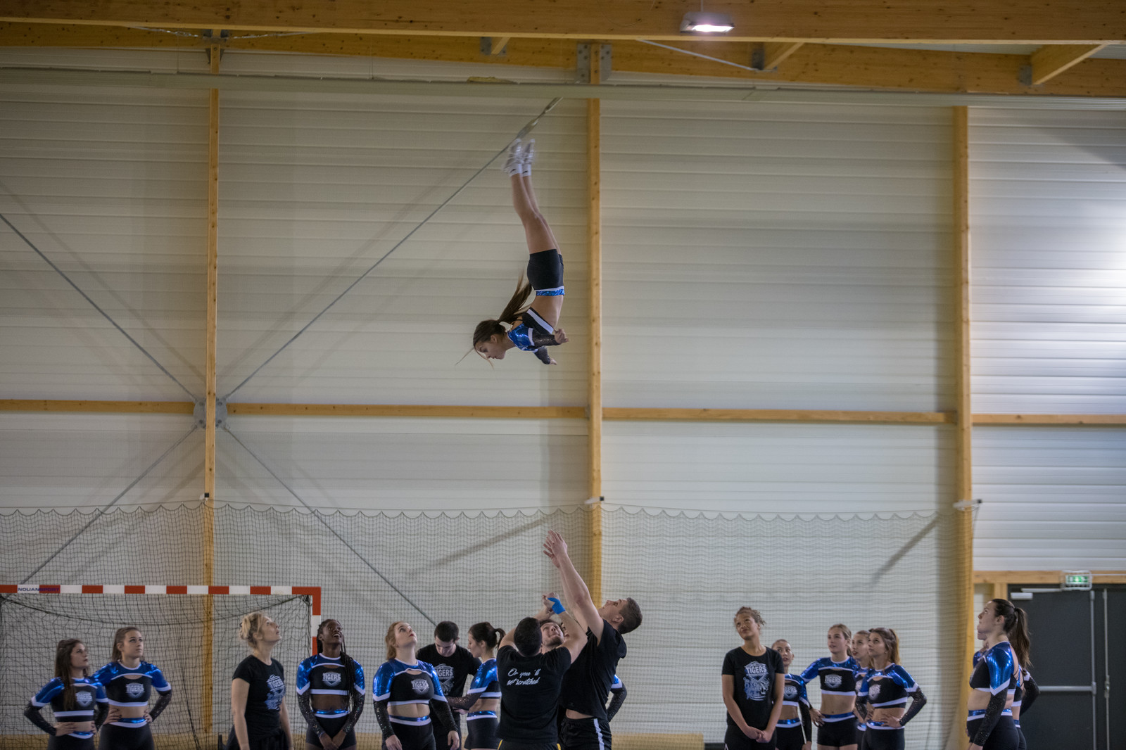 REF_8041.jpg