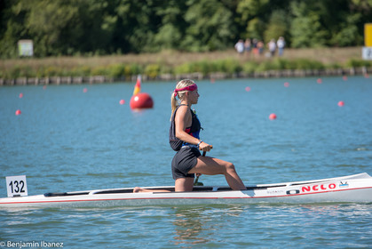 REF_6490.jpg