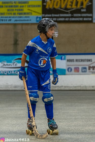 DSC02174.jpg