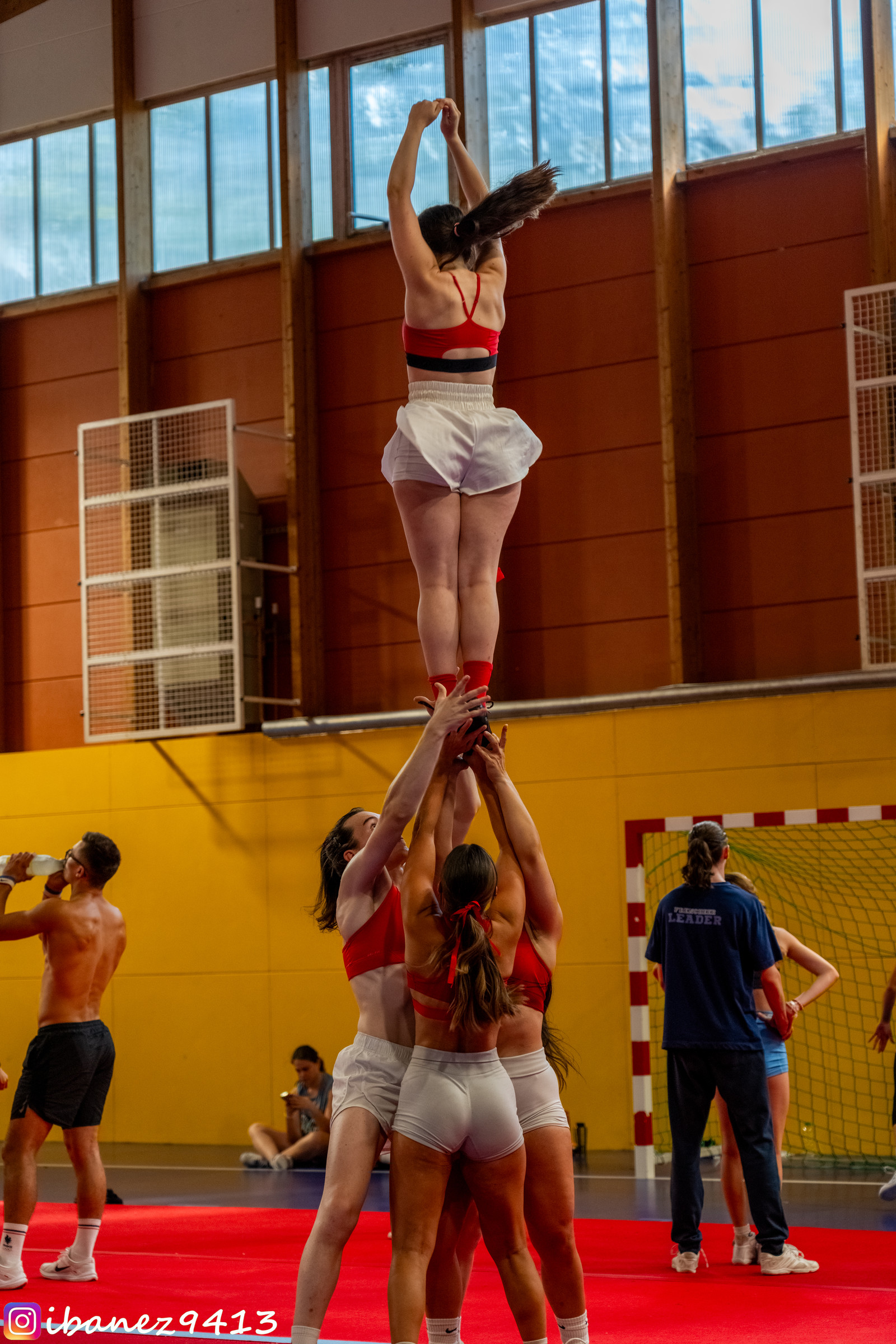 DSC01838.jpg