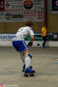 DSC01387.jpg