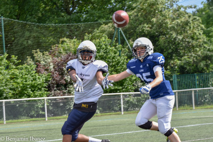 REF_4540.jpg