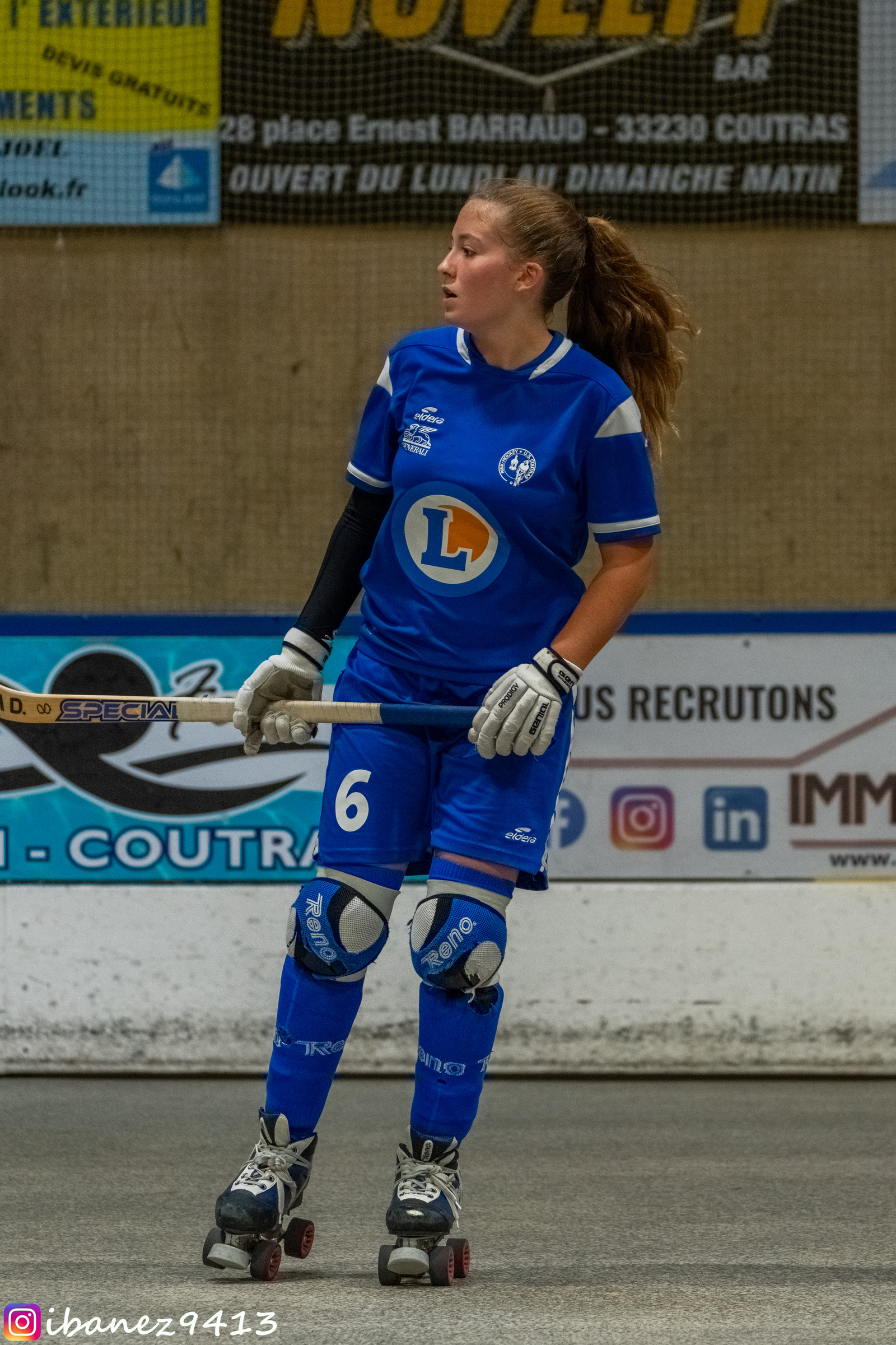 DSC01661.jpg