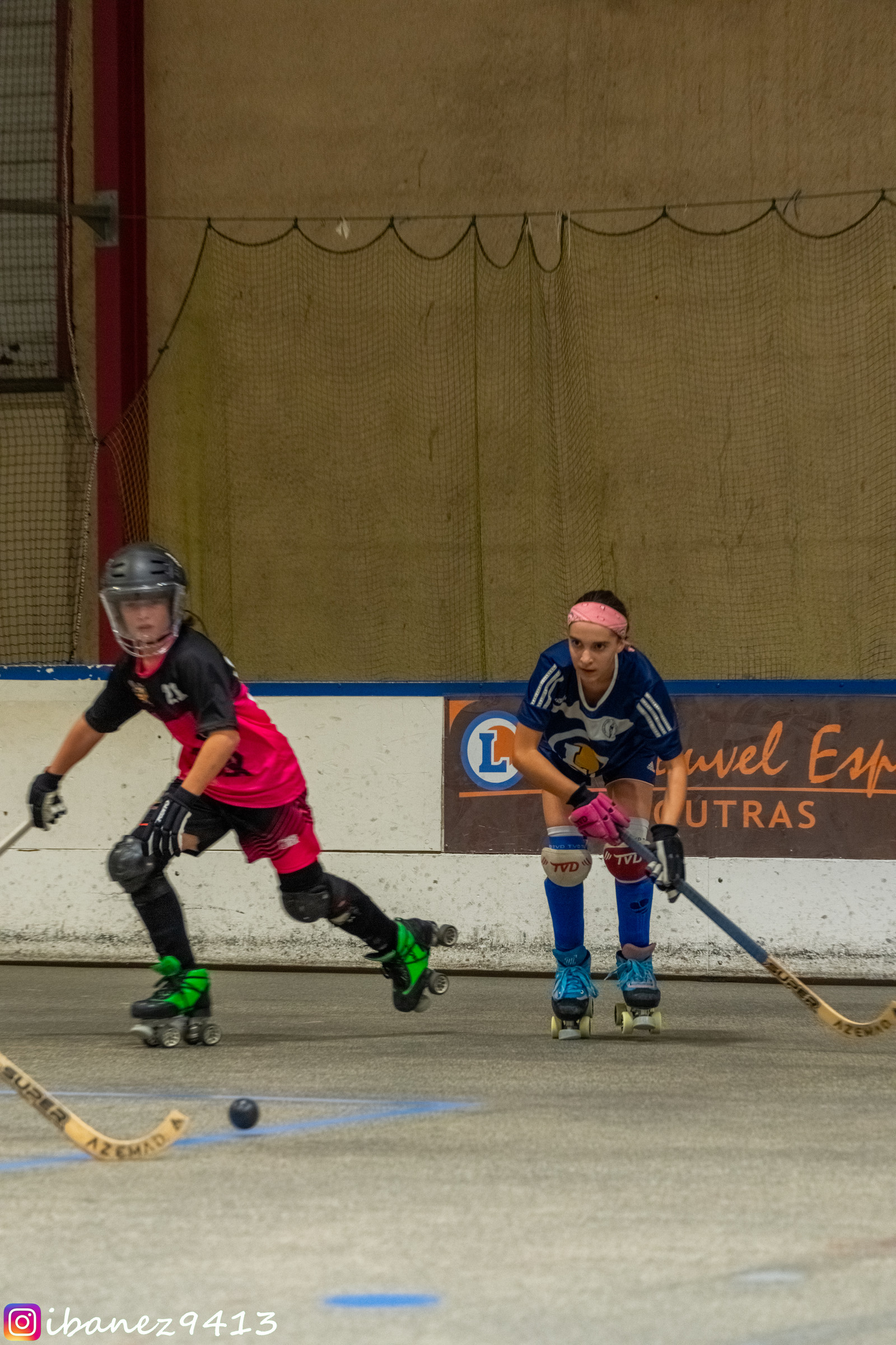 DSC03640.jpg
