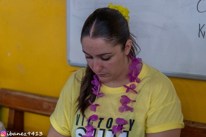 DSC02408.jpg