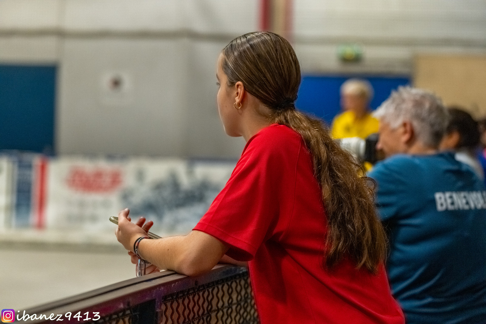 DSC02482.jpg