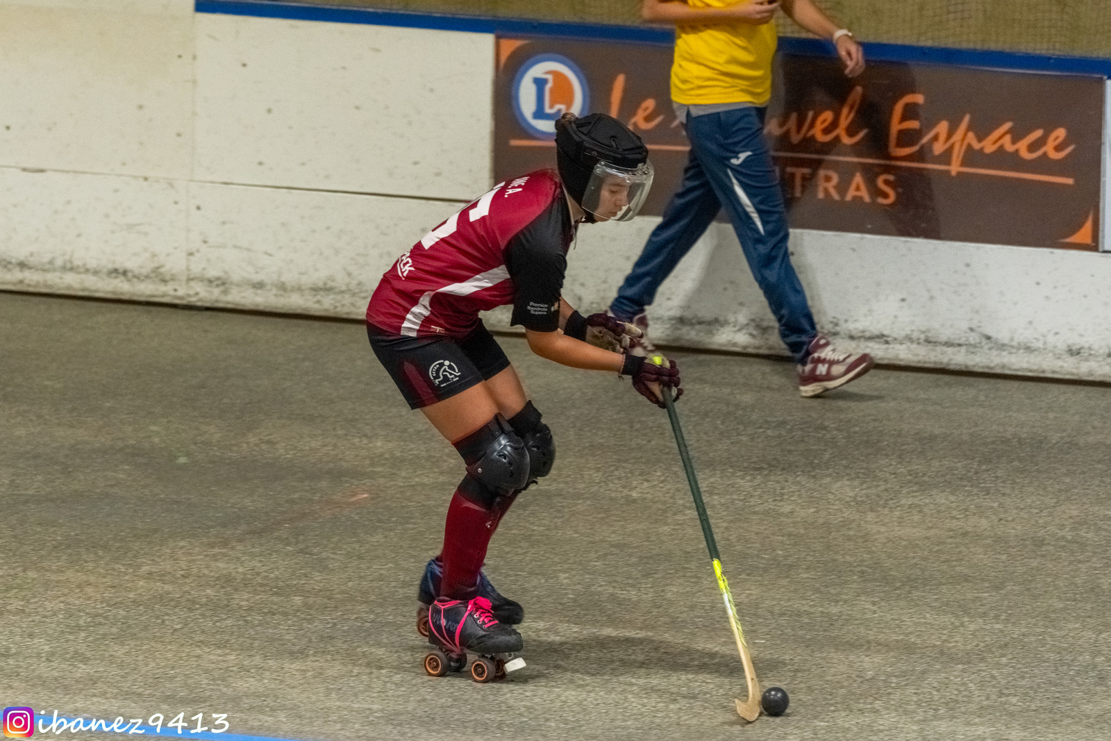 DSC02446.jpg