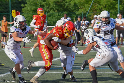 REF_2976.jpg