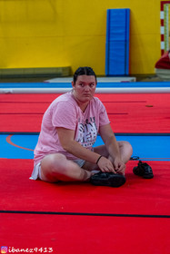 DSC01618.jpg