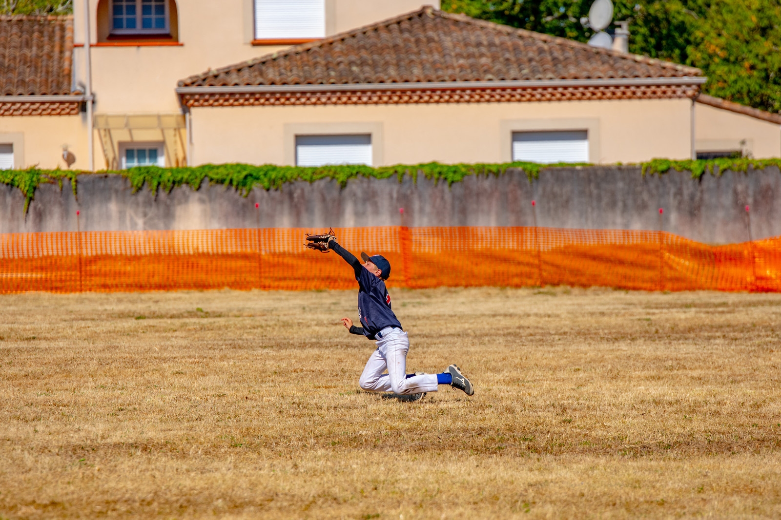 DSC_3647.jpg