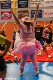 DSC00836.jpg