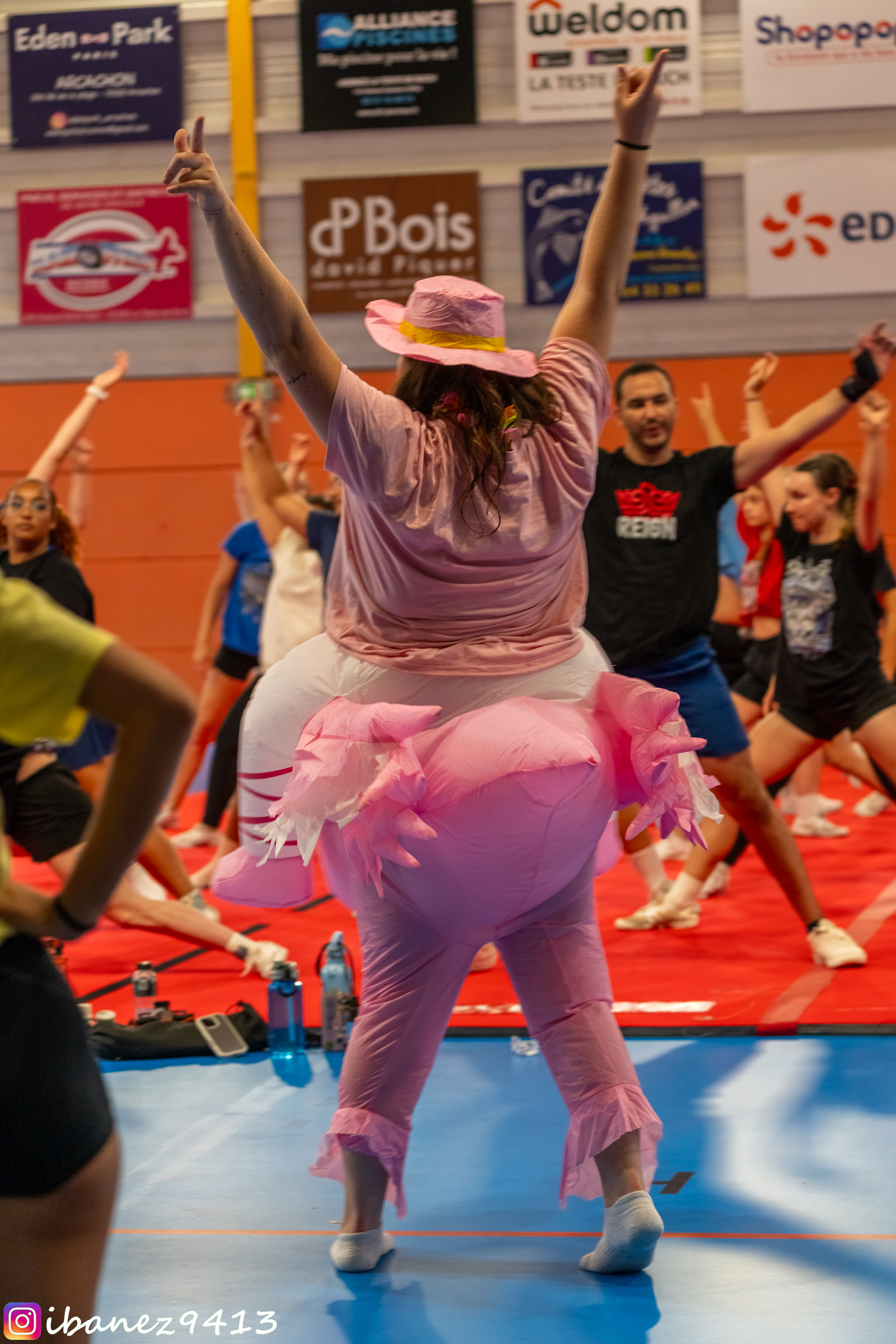 DSC00836.jpg