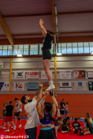 DSC01914.jpg
