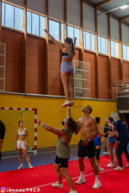 DSC01677.jpg