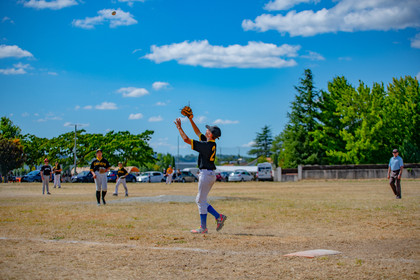 DSC_6925.jpg