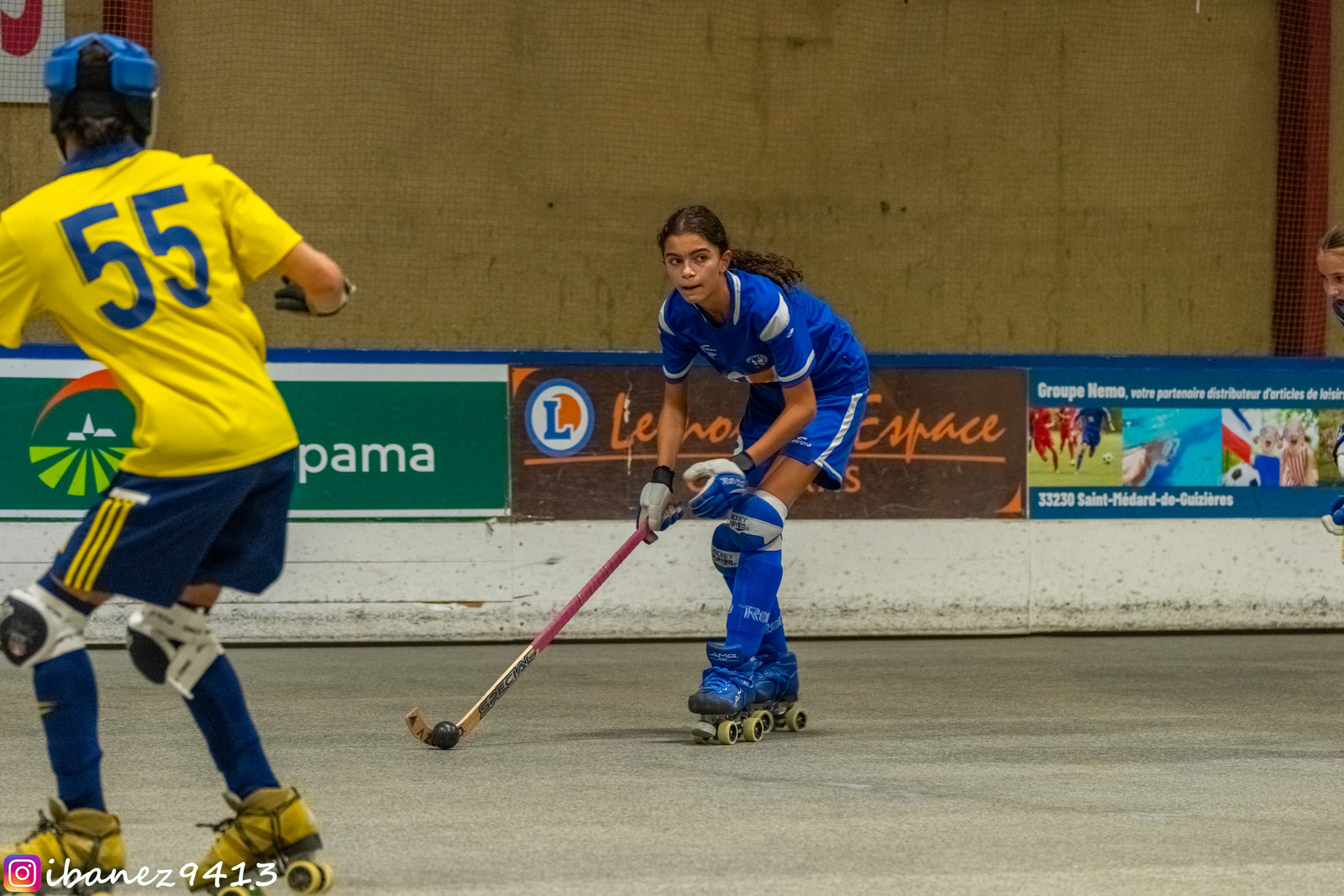 DSC04342.jpg