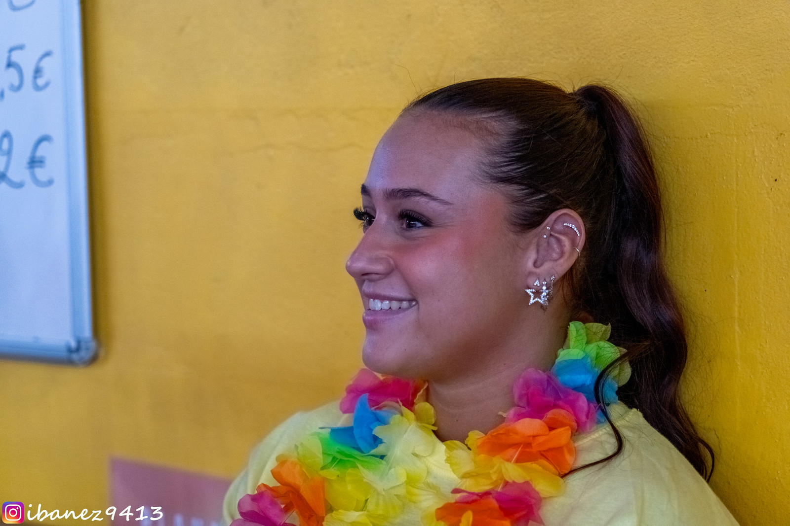DSC02417.jpg