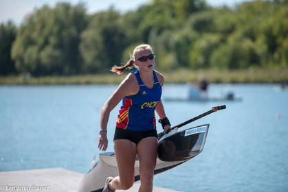 REF_6801.jpg