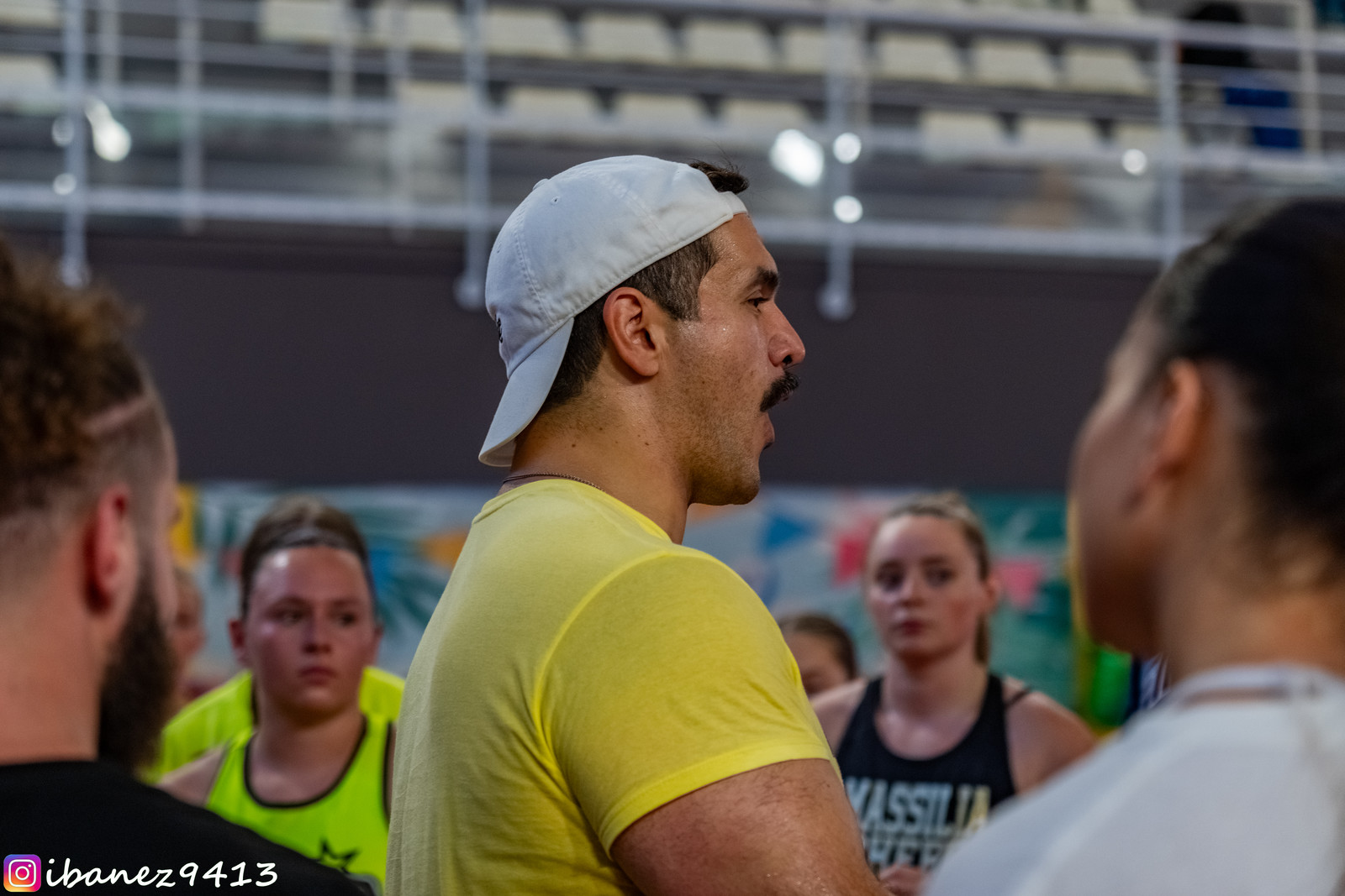 DSC02442.jpg