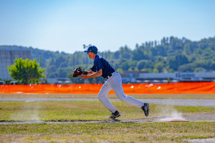 DSC_6387.jpg