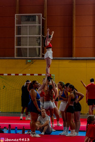 DSC01868.jpg
