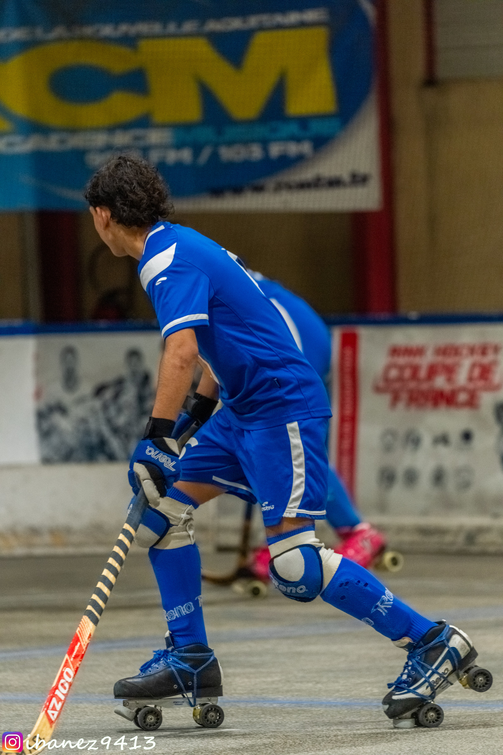 DSC02714.jpg