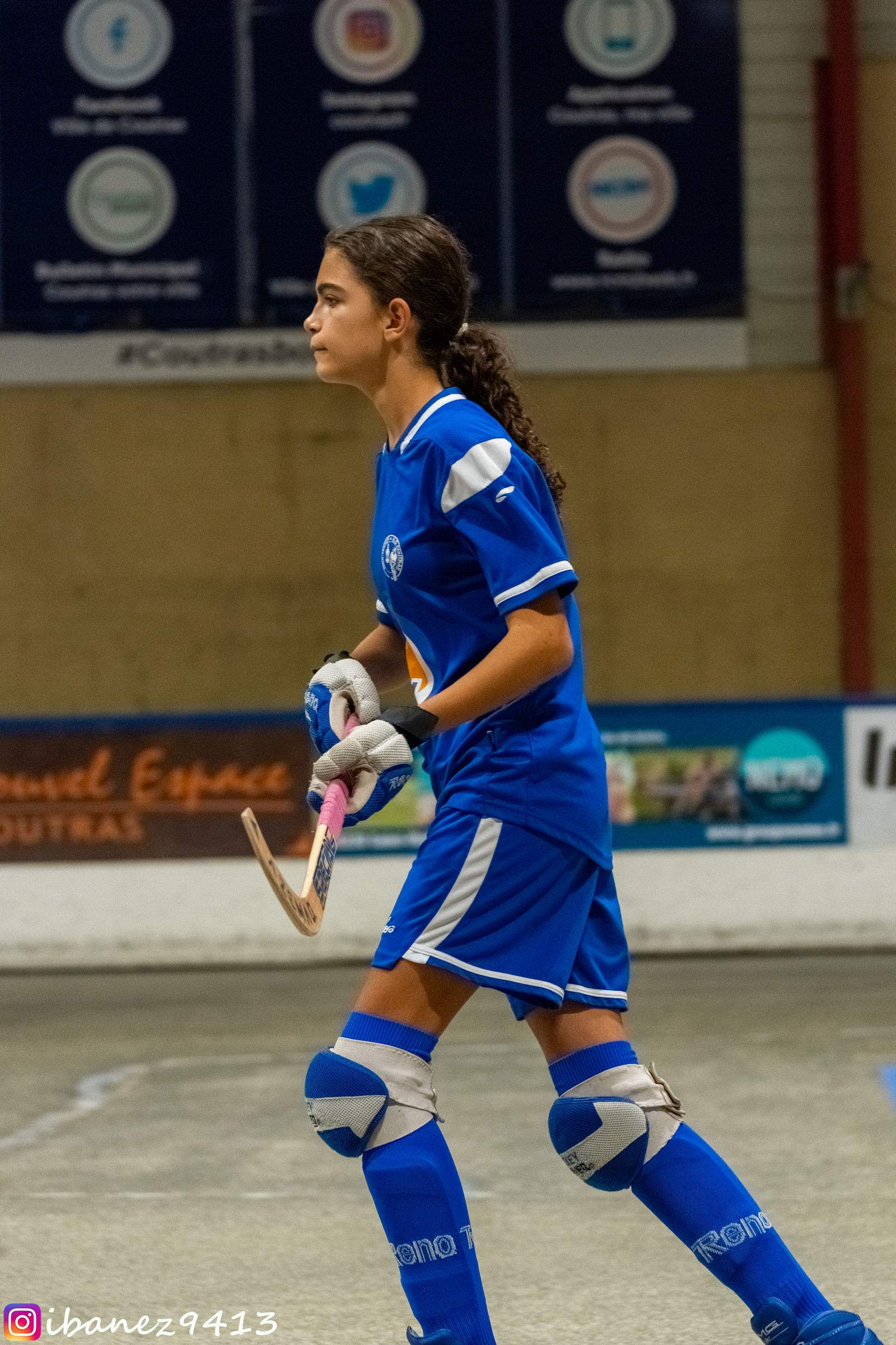 DSC01452.jpg