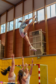 DSC01394.jpg