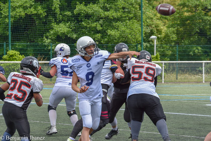 REF_5229.jpg