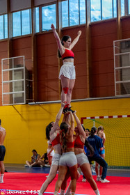 DSC01845.jpg