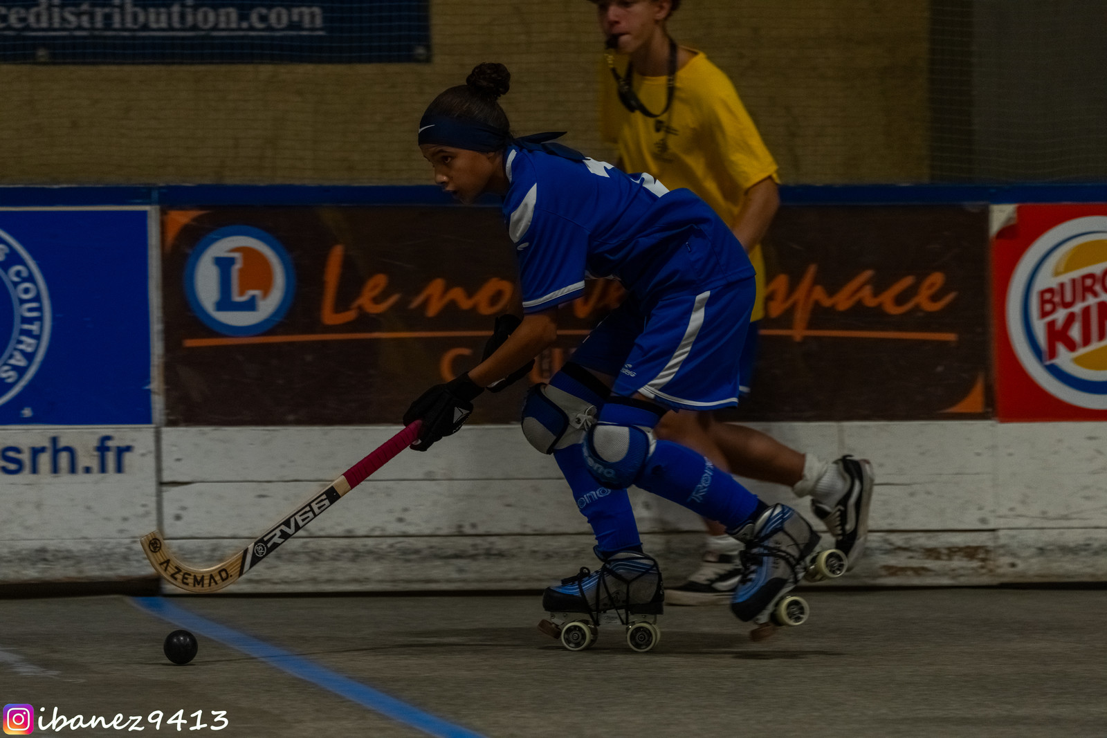 DSC04264.jpg