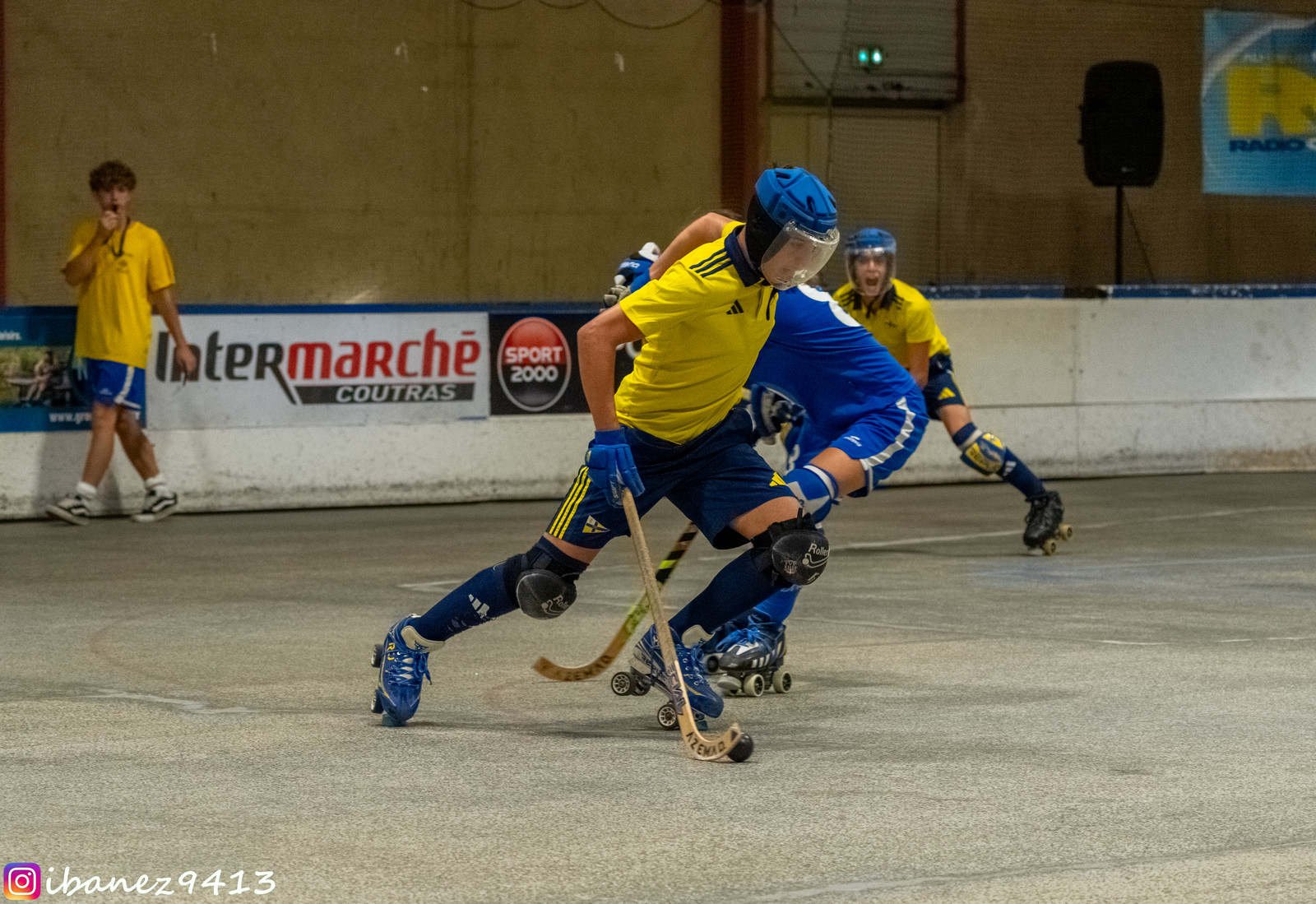 DSC04062.jpg