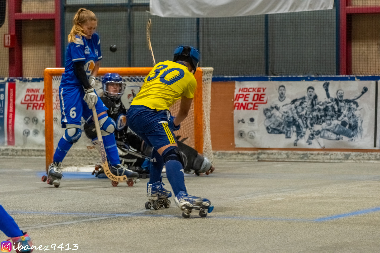DSC04065.jpg