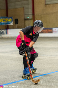 DSC03678.jpg