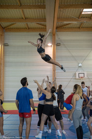 REF_9508.jpg