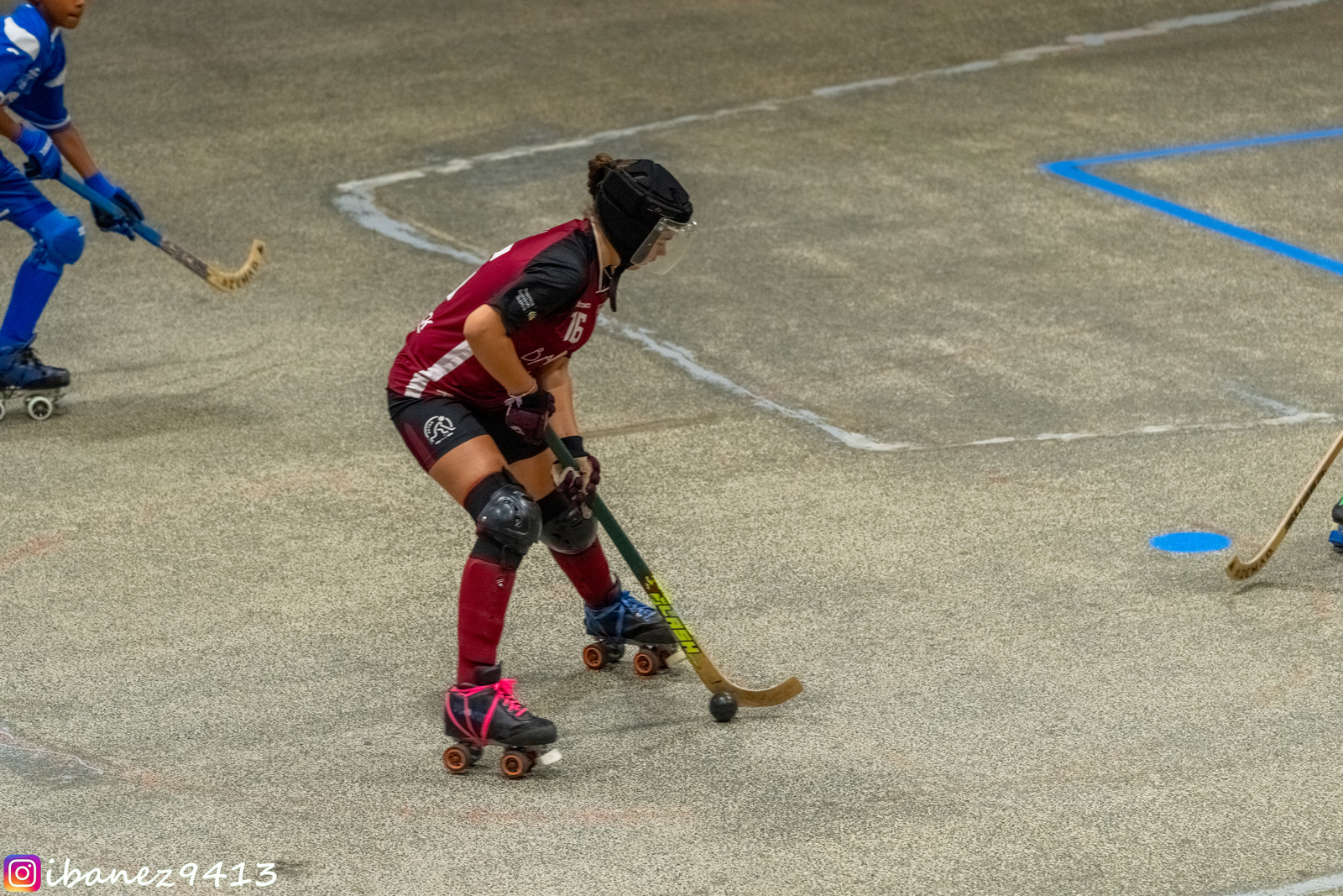 DSC02453.jpg