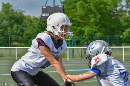 REF_4535.jpg