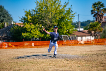 DSC_3420.jpg