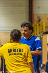 DSC02845.jpg