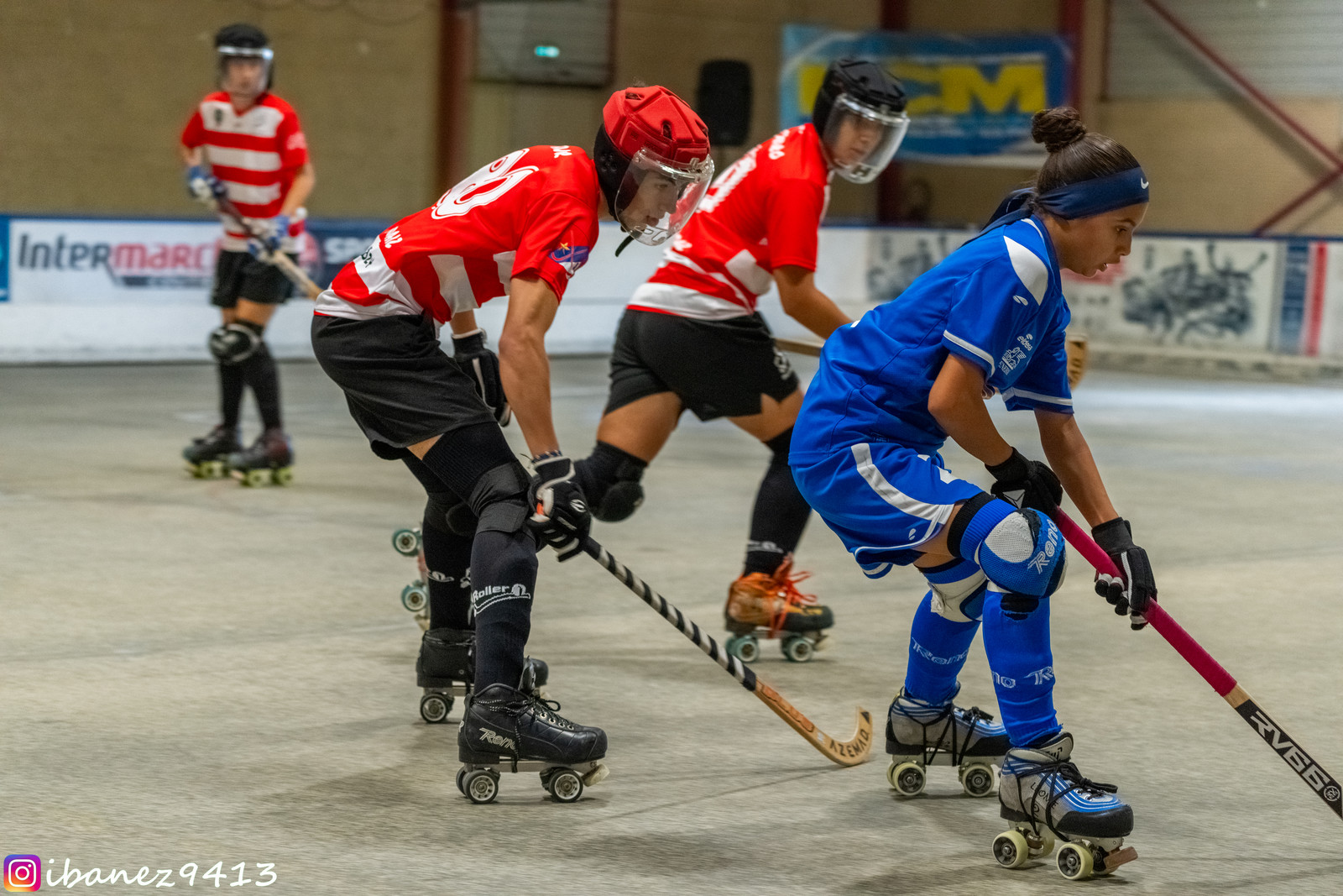 DSC03177.jpg